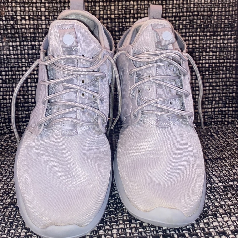 Nike Roshe Two EUC - Picture 6 of 7